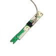 Power Switch ON-FF Button Board For DELL Inspiron 15 5579 5568 5578 7568 7569 7778 7779 3390 Online