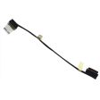 For Lenovo Thinkpad T570 T580 P51S P52S LCD FHD Cable 01ER028 1920*1080 30pin Sale