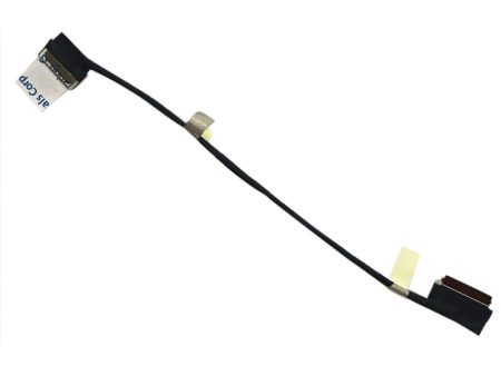 For Lenovo Thinkpad T570 T580 P51S P52S LCD FHD Cable 01ER028 1920*1080 30pin Sale