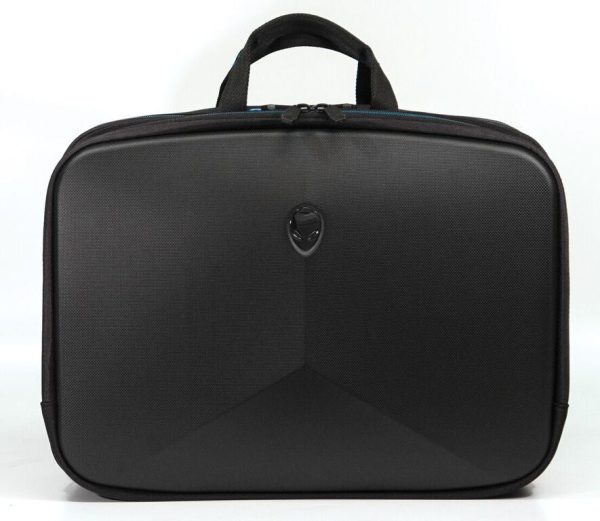 17  Alienware Vindicator 2.0 Laptop Briefcase For Discount