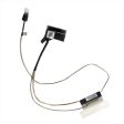 For Acer Predator Helios 300 PH315-51 Lcd LVDS LED Cable 50.Q3HN2.003 DC0200IW00 Sale