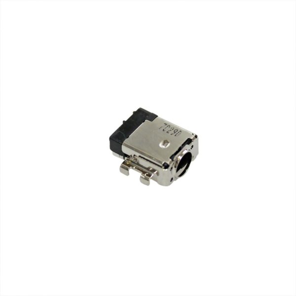 For ASUS PRO P5440FA-XS51 P5440FA-XS54 DC IN Power Jack Charging port Connector Fashion