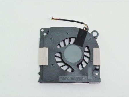 New Dell Inspiron 1525 1526 1545 Laptop CPU Fan 3-Pin Sale