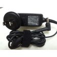 New Genuine Acer AC Adapter Charger AP.04001.002 KP.04001.001 40W Supply