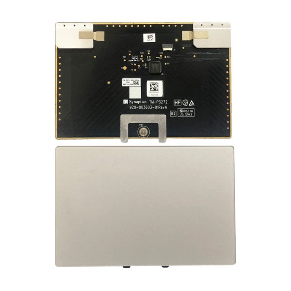 For Microsoft Surface Book 1704 1705 1785 Touchpad Mouse TrackPad Board TM-P3088 Online Sale