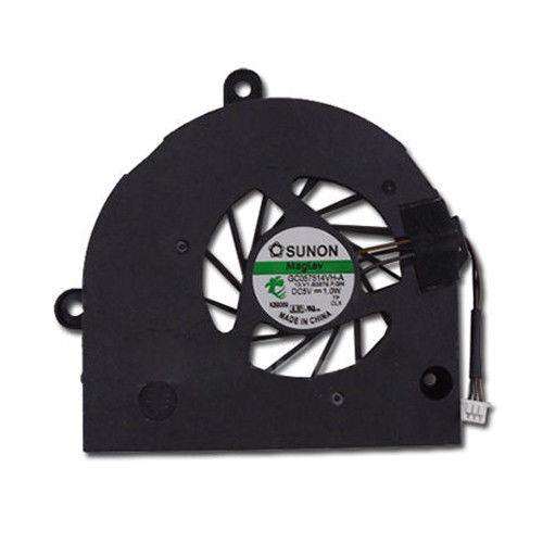 New Acer Aspire 5742 5742G 5742Z 5742ZG CPU Cooling Fan DC2800092S0 Fashion