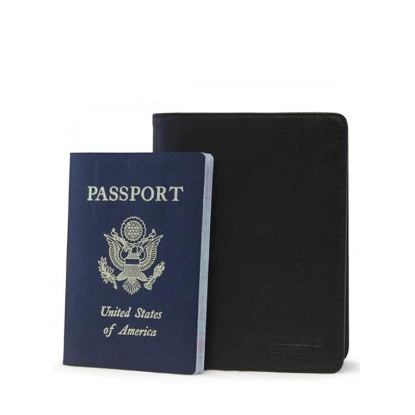 Sentry I.D. & Passport Wallet Sale