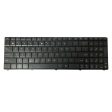 Keyboard Fits For Asus G72 G72GX G73 G73Jw G73Sw G73JH K52 K52F K52JB K52DE K53SJ Hot on Sale