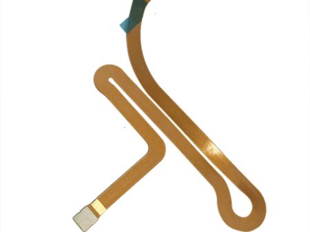 Zahara Keyboard Flex Cable For Microsoft Surface Laptop 1 2 1769 1782 Fashion