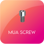 Purchase MUA Screws Online