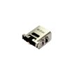 DC POWER JACK CONNECTOR for Asus ROG GL702V GL702VM GL702VS GL702VT GL502VS-DS71 For Discount