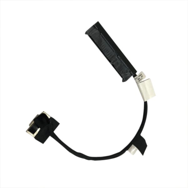 For Dell Inspiron 5579 5568 5578 P58F SATA HDD Hard Drive Cable 0J8CWV J8CWV For Cheap