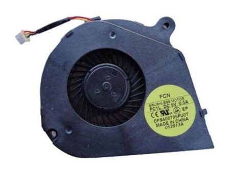 New Acer Aspire V5-171 Aspire One 756 CPU Cooling Fan DC28000BPA0 For Cheap