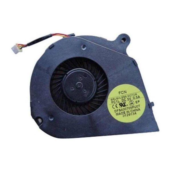 New Acer Aspire V5-171 Aspire One 756 CPU Cooling Fan DC28000BPA0 For Cheap