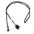 Huasheng Suda Power Button Cable Wire For DELL XPS8910 8920 8930 Fashion