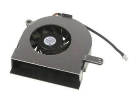 New Toshiba Satellite A200 A205 A210 A215 Fan UDQFZZR24C1N V000100240 Online Hot Sale