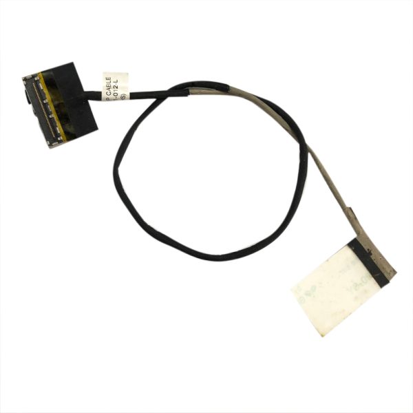 for CLEVO N150 N150SD LCD LVDS LED Video Screen Display Cable 6-43-N1501-012-L Discount