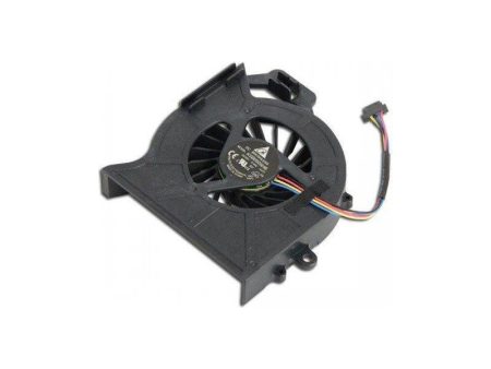 New HP Pavilion DV6-6C00 DV6-6090 DV7-6000 Cpu Fan 641476-001 650797-001 650848-001 Fashion