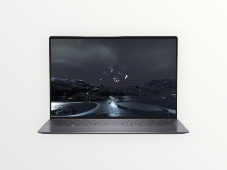 Dell XPS 13 9320 13.4  FHD+ Laptop | i7-1260P, 16GB RAM, 512GB SSD, FPR, Win 11 Home Online Hot Sale