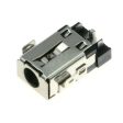 DC Power Jack Socket Charger Port Plug For Acer Aspire 3 A315-22 A315-23 Series Fashion