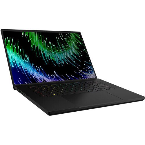 Razer Blade 16  i9-13950HX RTX 4090 16GB 32GB RAM, 2TB SSD | 16  4k 120Hz Win 11 Online