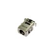 DC POWER JACK CONNECTOR for Asus ROG GL702V GL702VM GL702VS GL702VT GL502VS-DS71 Hot on Sale