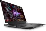 Alienware M18 R1 Gaming Laptop | i9-13980HK | RTX 4090 16GB | 18  QHD+ 165Hz | 64GB RAM | 4TB SSD | Online now