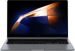 Samsung Galaxy Book 4 x360 15.6  FHD AMOLED Touch | Core 7-150U - 16GB Ram - 512GB SSD - Gray Cheap