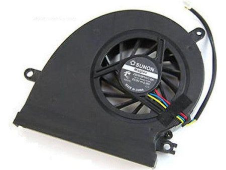 Acer Aspire 6920 6920G 6935 6935G 6935Z CPU Fan ZB0509PHV1-6A Sale