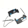 For Lenovo Thinkpad T460S T470S Built In Speaker Kit PK23000N2Y0 00JT988 on Sale