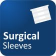 Surgical Sleeves Online Sale